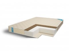 Cocos Roll Classic 100x186 